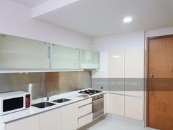 The Sea View (D15), Condominium #146576162